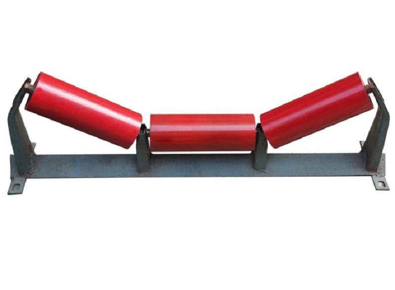 Conveyor Roller